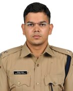 Shivanshu Rajput Shivanshu Rajput